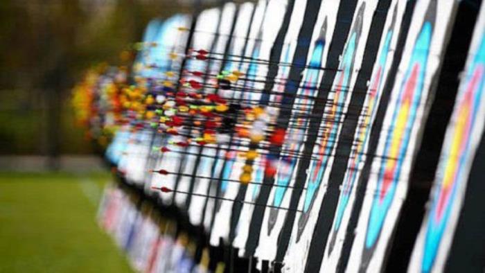  به گزارش پایگاه خبری آبا به نقل از ایسنا،